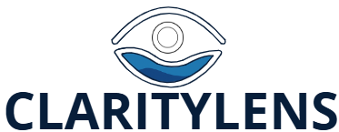 ClarityLens