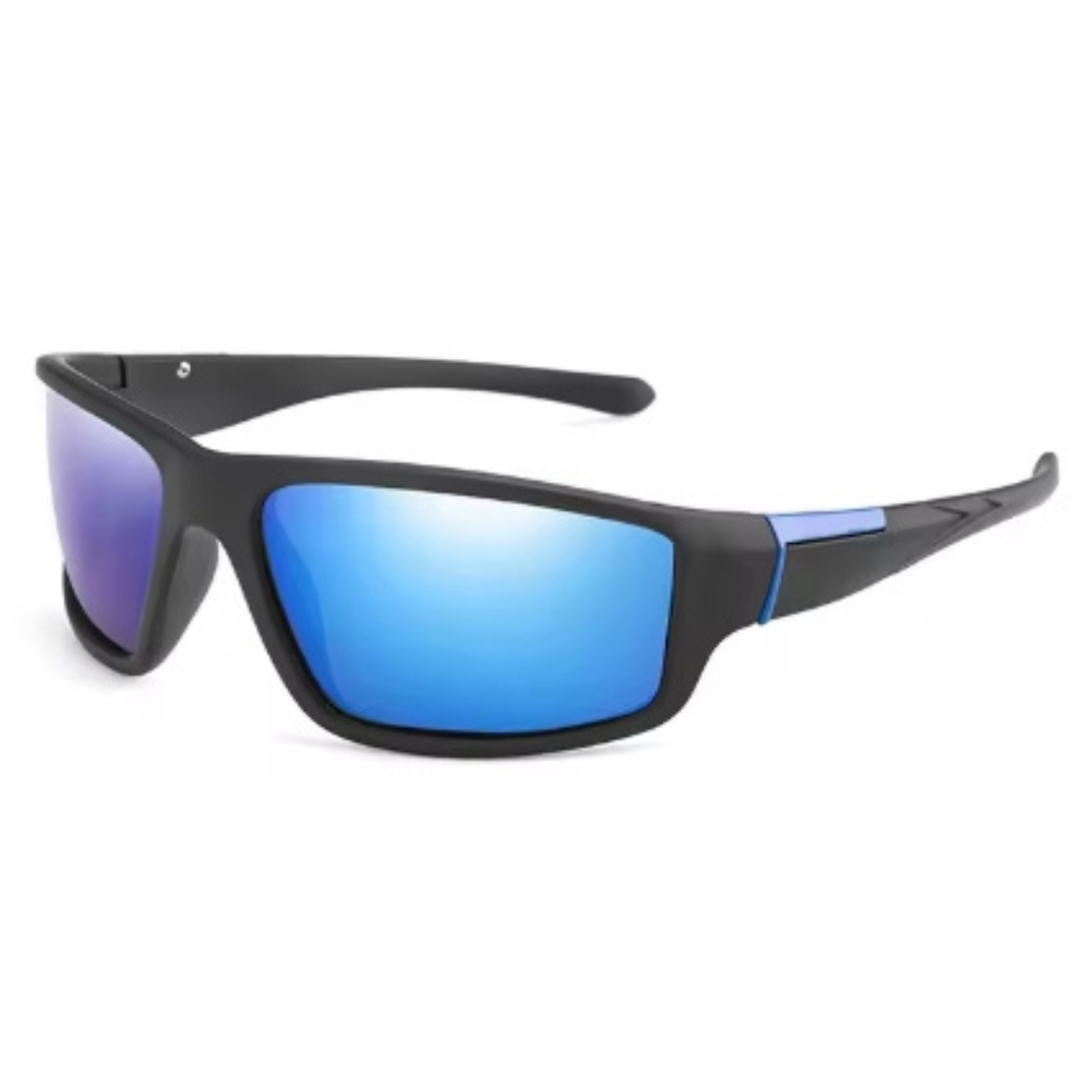 Gafas de Pesca Polarizadas
