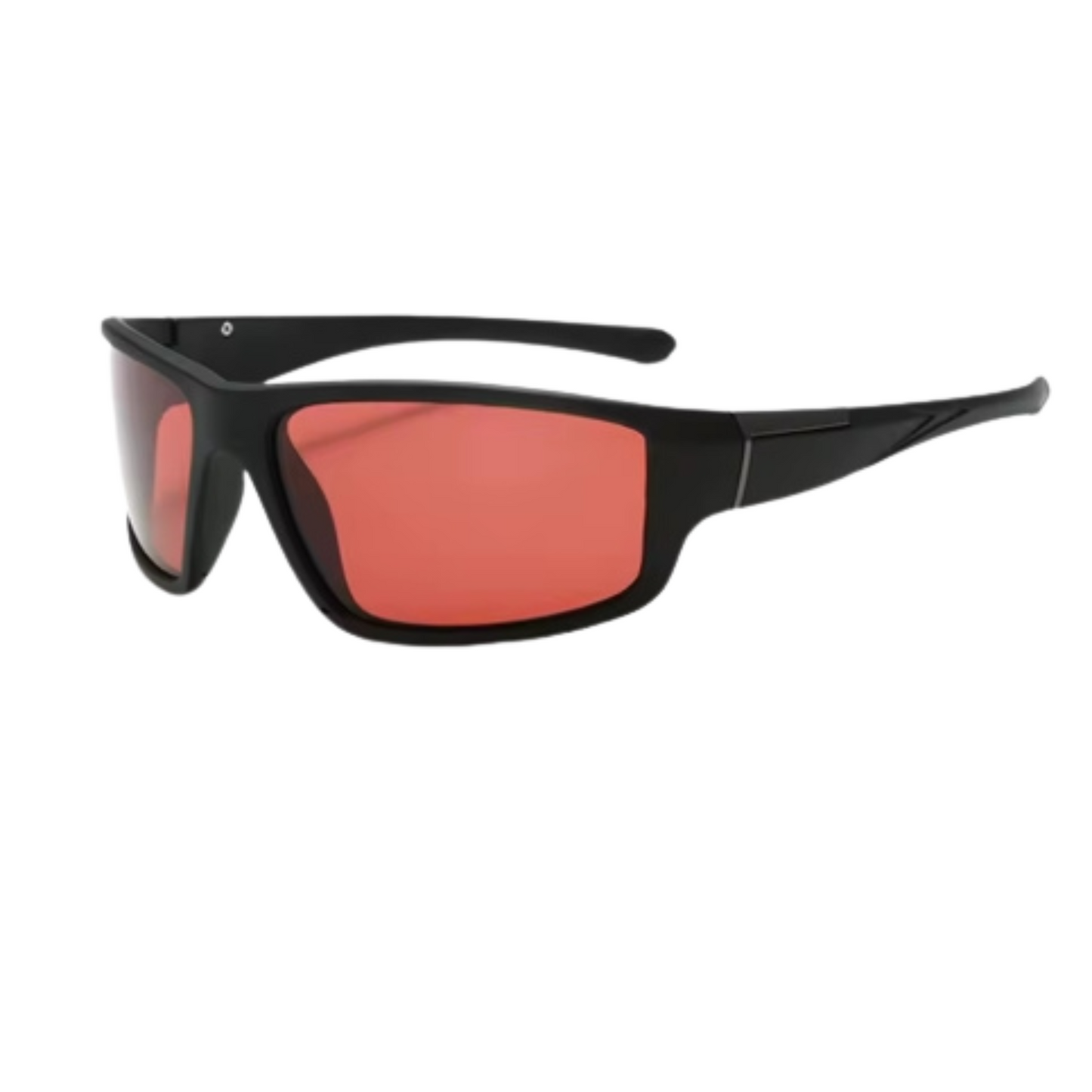 Gafas de Pesca Polarizadas